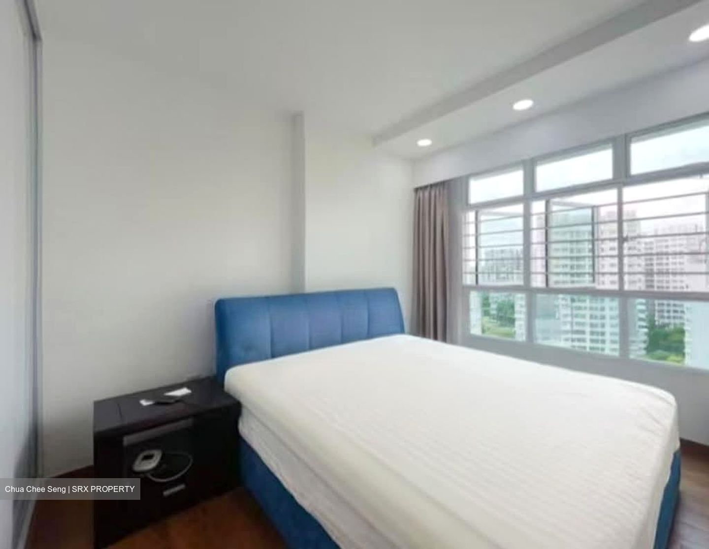 Blk 662C Waterway Sundew (Punggol), HDB 5 Rooms #533026231